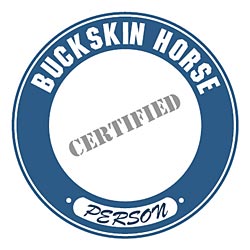 Buckskin Horse Shirts