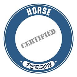 Horse T-Shirts