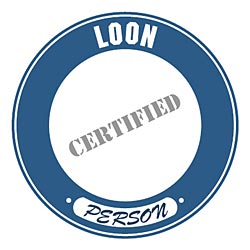 Loon T-Shirts