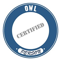 Owl T-Shirts