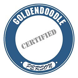 Goldendoodle T-Shirts