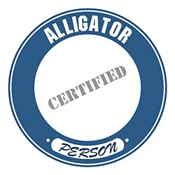 Alligator Shirts