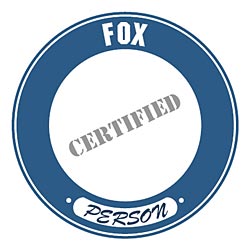 Fox Shirts