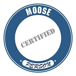Shirts: Moose