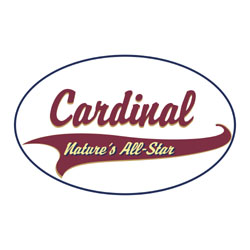 Cardinal T-Shirts