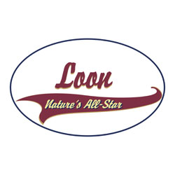 Loon T-Shirts