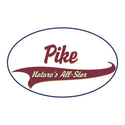 Pike Shirts