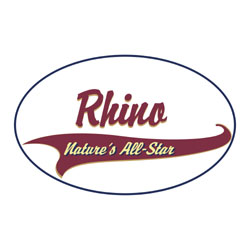 Rhino T-Shirts