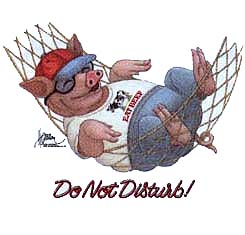 Pig #2 Shirts