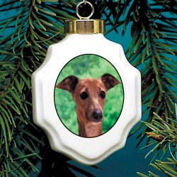 re: BWW holiday tree