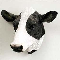 Cow Magnet