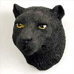 Magnet: Panther