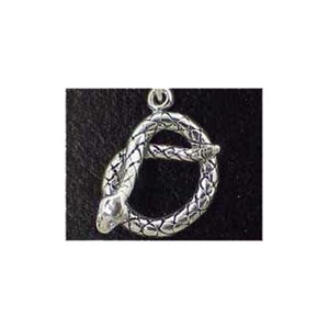 Snake Charm