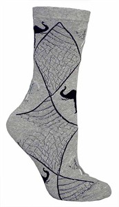 Elephant Socks