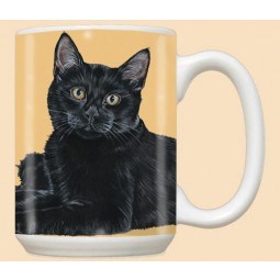 Norfolk Terrier Mug