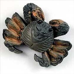 Crab Magnet
