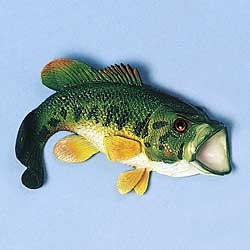 Bass Magnet