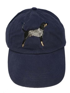 Coonhound Hat