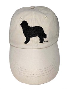 Newfoundland Hat
