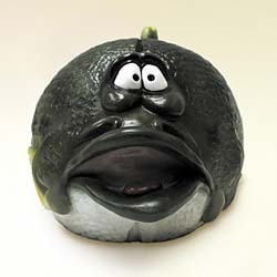 Bass Coinbank