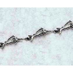 Marlin Bracelet