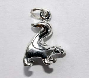 Skunk Charm